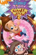 Watch The Jimmy Timmy Power Hour 2 When Nerds Collide 123MoviesFree