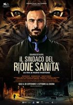 Watch The Mayor of Rione Sanit� 123MoviesFree