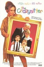 Watch The Crazysitter 123MoviesFree