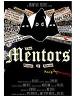Watch The Mentors: Kings of Sleaze Rockumentary 123MoviesFree