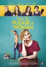 Watch How to Please a Woman 123MoviesFree