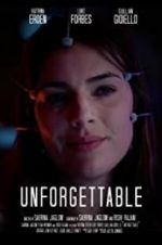 Watch Unforgettable 123MoviesFree