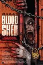 Watch Blood Shed 123MoviesFree