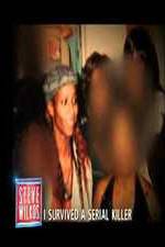 Watch I Survived a Serial Killer 123MoviesFree