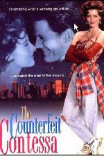 Watch The Counterfeit Contessa 123MoviesFree