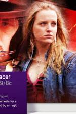 Watch Phantom Racer 123MoviesFree