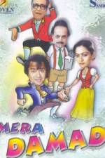 Watch Mera Damad 123MoviesFree