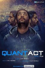 Watch Quantact 123MoviesFree