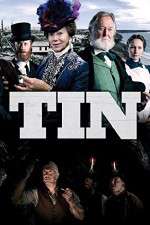 Watch Tin 123MoviesFree
