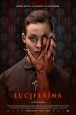 Watch Luciferina 123MoviesFree