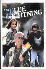 Watch The Blue Lightning 123MoviesFree
