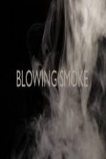 Watch Blowing Smoke 123MoviesFree