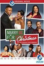 Watch Marry Us for Christmas 123MoviesFree
