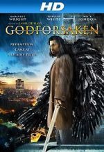 Watch Godforsaken 123MoviesFree