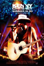 Watch Kenny Chesney Summer in 3D 123MoviesFree