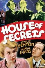 Watch House of Secrets 123MoviesFree