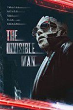 Watch The Invisible Man 123MoviesFree