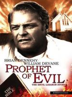 Watch Prophet of Evil: The Ervil LeBaron Story 123MoviesFree