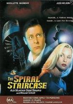 Watch The Spiral Staircase 123MoviesFree