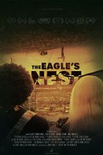 Watch The Eagle\'s Nest 123MoviesFree