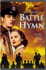 Watch Battle Hymn 123MoviesFree