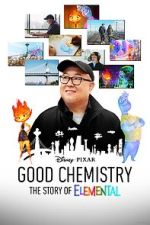 Watch Good Chemistry: The Story of Elemental (Short 2023) 123MoviesFree