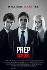 Watch Prep School 123MoviesFree