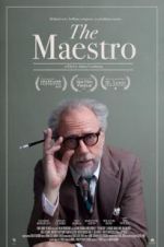 Watch The Maestro 123MoviesFree