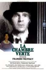 Watch La chambre verte 123MoviesFree
