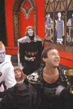 Watch Gorod masterov 123MoviesFree