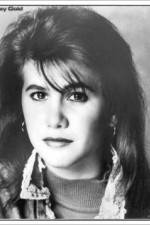 Watch To Face Her Past 123MoviesFree