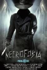 Watch Necrofobia 123MoviesFree