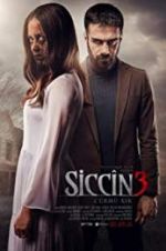 Watch Siccin 3: Crm Ask 123MoviesFree