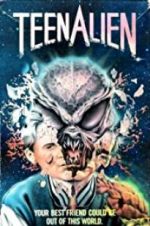 Watch TeenAlien 123MoviesFree
