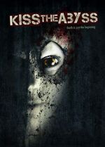 Watch Kiss the Abyss 123MoviesFree