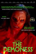 Watch The Demoness 123MoviesFree