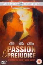 Watch Passion and Prejudice 123MoviesFree