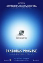 Watch Pandora\'s Promise 123MoviesFree
