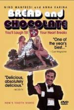 Watch Bread and Chocolate 123MoviesFree
