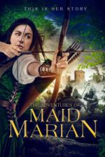 Watch The Adventures of Maid Marian 123MoviesFree