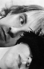 Watch Elevator Movie 123MoviesFree