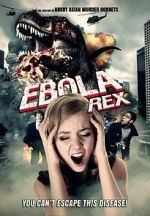 Watch Ebola Rex 123MoviesFree