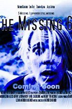 Watch The Missing 6 123MoviesFree