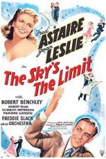 Watch The Sky\'s the Limit 123MoviesFree