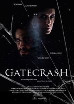 Watch Gatecrash 123MoviesFree