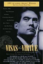 Watch Visas and Virtue 123MoviesFree