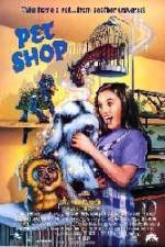 Watch Pet Shop 123MoviesFree