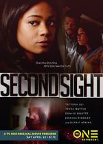 Watch Second Sight 123MoviesFree