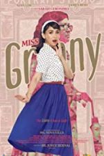 Watch Miss Granny 123MoviesFree