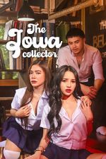 Watch The Jowa Collector 123MoviesFree